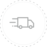 packers and movers